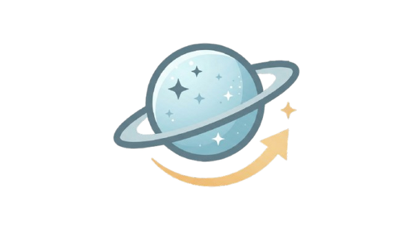 Miniuranus